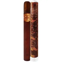 Cuba Maya Masc 35ML Edt c/s