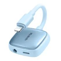  Adaptador M...