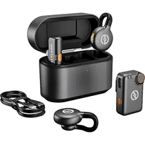  Microfone S...