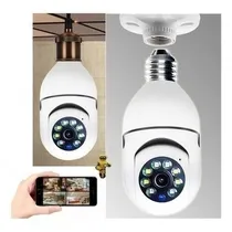  Camera IP W...