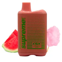  Vaper Supre...