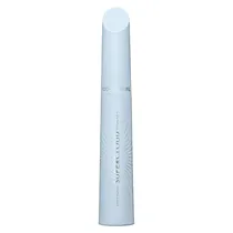 Máscara para Cílios Covergirl Lash Blast Supercloud 800 Preto