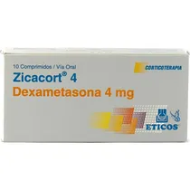  Med. Zicaco...