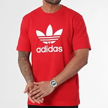  Remera Adid...