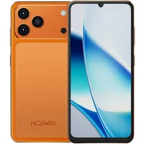 Smartphone H...