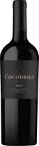  Vinho Cobos...