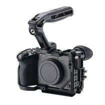 Tilta Camera...
