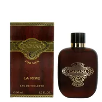  Perfume La ...