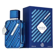  Perfume Fra...