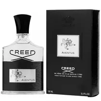 Perfume Masc...