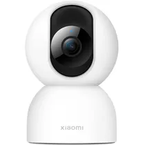 Câmera Xiaomi Smart C400 MJSXJ23CM - White