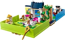  Lego Disney...