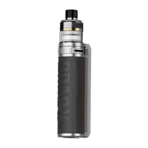 Voopoo Drag X Pro Kit-Gobi Grey