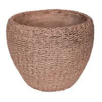  Vaso de Cim...