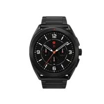 Reloj Luo Sm...