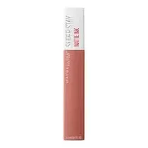  Maybelline ...