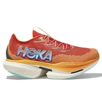  Tênis Hoka ...