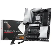  Placa Mãe A...