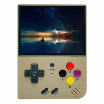  Console Por...