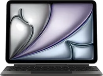  Apple Ac Ma...