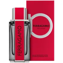  Perfume Fer...