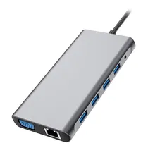  Adaptador H...