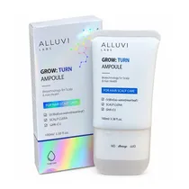 Alluvi Labs ...