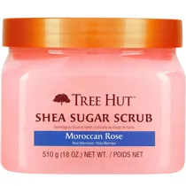 Tree Hut Scr...