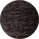  Gkhair Colo...