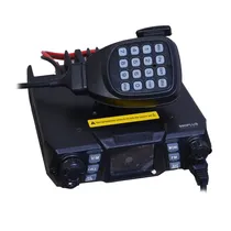  BAOFENG-980...