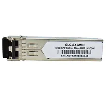  F. M SFP 1....