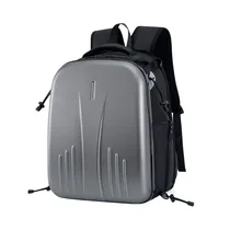  Mochila par...