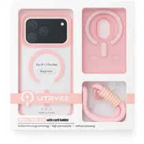  C-Covers Ca...