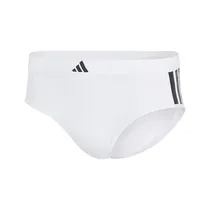 Adidas Ropa ...