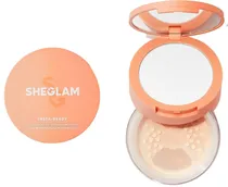 Sheglam Powd...