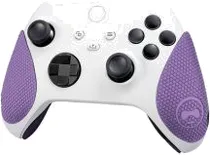 Grip Kontrol...