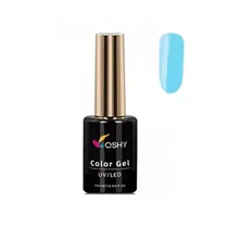  Esmalte Em ...