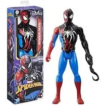  Hasbro 002-...