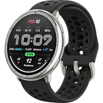 Relogio Xiaomi Amazfit Active 2 A2437 Preto