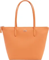  Bolsa Lacos...