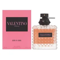  Valentino D...