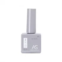  Esmalte Em ...