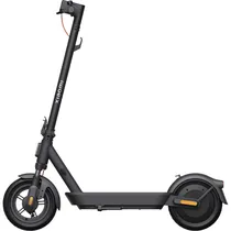  Patinete El...