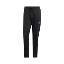  Pantalón Ad...