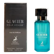  Perfume Mai...