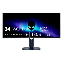  Monitor Gam...