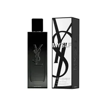  (YSL) Yves ...