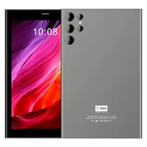 C Idea CM824 Ultra Smart Tablet 8GB/512GB 5G 8 Grey