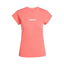  Remera Adid...