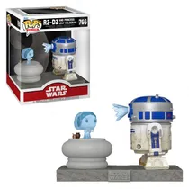  Funko Pop S...